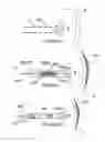 Fig. 08 - Methods for renal neuromodulation via catheters having expandable treatment members