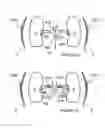 Fig. 09 - Methods for renal neuromodulation via catheters having expandable treatment members