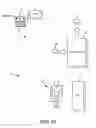 Fig. 02 - Preoperatively planning an arthroplasty procedure and generating a corresponding patient specific arthroplasty resection guide