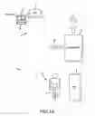 Fig. 02 - Preoperatively planning an arthroplasty procedure and generating a corresponding patient specific arthroplasty resection guide