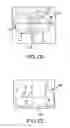 Fig. 22 - Preoperatively planning an arthroplasty procedure and generating a corresponding patient specific arthroplasty resection guide