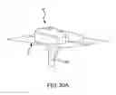 Fig. 63 - Preoperatively planning an arthroplasty procedure and generating a corresponding patient specific arthroplasty resection guide