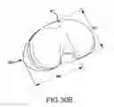 Fig. 64 - Preoperatively planning an arthroplasty procedure and generating a corresponding patient specific arthroplasty resection guide