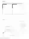 Fig. 07 - TRACKING SYSTEM AND TRACKING METHOD USING THE SAME