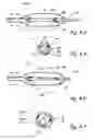 Fig. 04 - Systems and methods for performing image guided procedures within the ear, nose, throat and paranasal sinuses