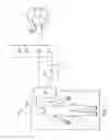 Fig. 02 - Flexible instrument with embedded actuation conduits