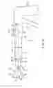 Fig. 02 - Treatment device