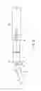 Fig. 07 - Treatment device