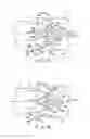Fig. 09 - Treatment device