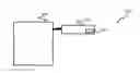 Fig. 01 - Moveable medical device configured to operate only within a specific range of acceleration