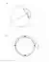 Fig. 02 - Surgical lamp having control