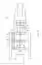 Fig. 07 - Dispensing material from a dental handpiece