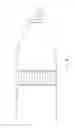 Fig. 09 - Dispensing material from a dental handpiece