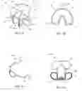 Fig. 08 - Methods, devices, systems, assemblies, and kits for tissue retraction in an oral cavity