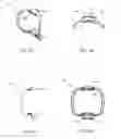 Fig. 09 - Methods, devices, systems, assemblies, and kits for tissue retraction in an oral cavity