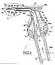 Fig. 01 - A POLISHER NOZZLE