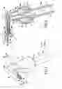 Fig. 02 - A POLISHER NOZZLE