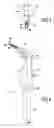 Fig. 03 - A POLISHER NOZZLE