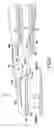Fig. 04 - A POLISHER NOZZLE