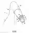 Fig. 05 - A POLISHER NOZZLE