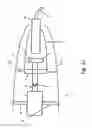 Fig. 02 - VIBRATION GENERATOR FOR GENERATING MECHANICAL VIBRATIONS