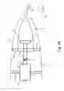 Fig. 03 - VIBRATION GENERATOR FOR GENERATING MECHANICAL VIBRATIONS