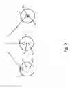 Fig. 04 - VIBRATION GENERATOR FOR GENERATING MECHANICAL VIBRATIONS