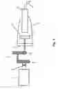 Fig. 06 - VIBRATION GENERATOR FOR GENERATING MECHANICAL VIBRATIONS