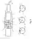 Fig. 07 - VIBRATION GENERATOR FOR GENERATING MECHANICAL VIBRATIONS