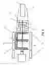 Fig. 08 - VIBRATION GENERATOR FOR GENERATING MECHANICAL VIBRATIONS