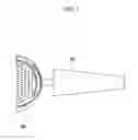 Fig. 02 - Mouthpiece type of electric toothbrush