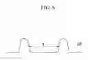 Fig. 07 - Mouthpiece type of electric toothbrush