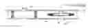 Fig. 01 - Devices, systems, and methods for repair of vascular defects