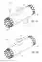 Fig. 02 - Devices, systems, and methods for repair of vascular defects