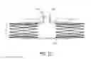 Fig. 04 - Devices, systems, and methods for repair of vascular defects