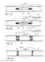 Fig. 05 - Devices, systems, and methods for repair of vascular defects