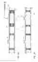 Fig. 09 - Devices, systems, and methods for repair of vascular defects