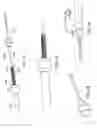 Fig. 07 - Abdominal aortic aneurysms: systems and methods of use