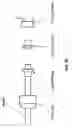 Fig. 35 - Abdominal aortic aneurysms: systems and methods of use
