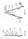 Fig. 41 - Abdominal aortic aneurysms: systems and methods of use