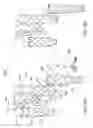 Fig. 46 - Abdominal aortic aneurysms: systems and methods of use
