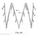 Fig. 47 - Abdominal aortic aneurysms: systems and methods of use