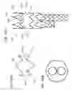 Fig. 67 - Abdominal aortic aneurysms: systems and methods of use