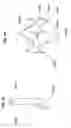Fig. 69 - Abdominal aortic aneurysms: systems and methods of use