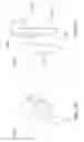 Fig. 71 - Abdominal aortic aneurysms: systems and methods of use