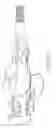 Fig. 74 - Abdominal aortic aneurysms: systems and methods of use