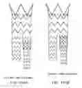 Fig. 79 - Abdominal aortic aneurysms: systems and methods of use