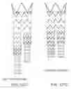 Fig. 80 - Abdominal aortic aneurysms: systems and methods of use