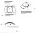 Fig. 06 - SELF-CENTERING PHAKIC REFRACTIVE LENSES WITH PARACHUTE DESIGN