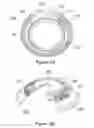 Fig. 03 - Methods and apparatus for ophthalmic devices including cycloidally oriented liquid crystal layers